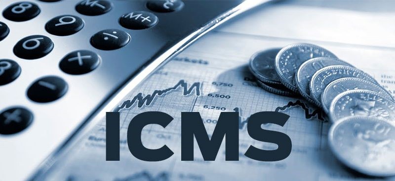 ICMS: Em Alagoas, entra em vigor o Decreto n° 90.309/2023, que dispõe sobre as novas normas de Substituição e Antecipação Tributária